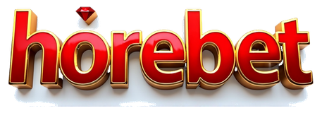 horebet