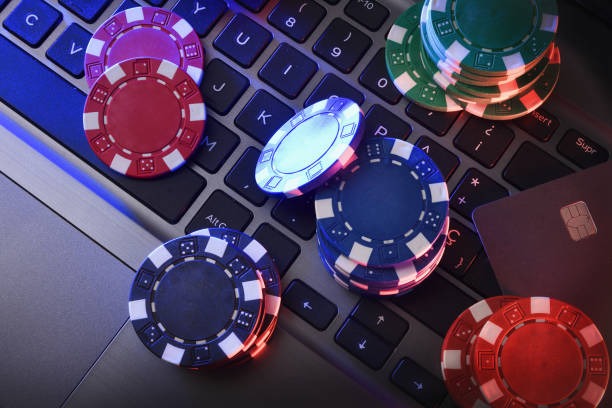 horebet live dealer studio with multiple camera angles and real dealer at blackjack table