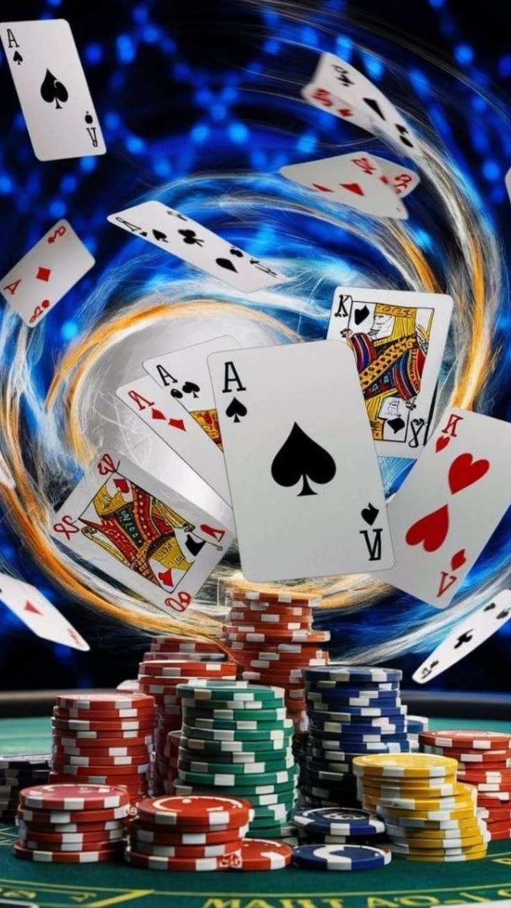 horebet app installed on Android phone showing live-dealer table interface