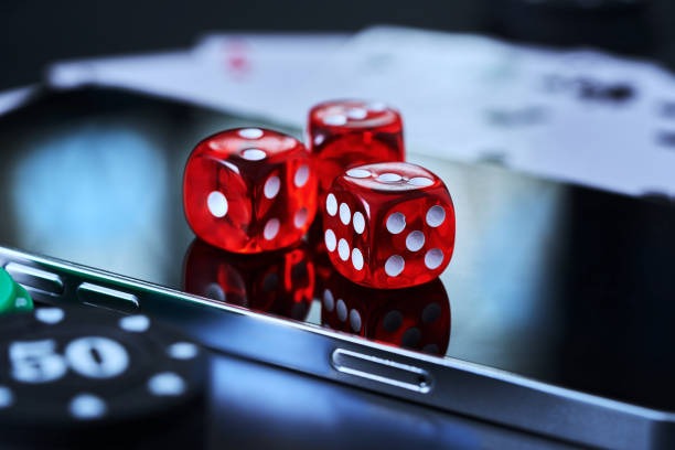 Side-by-side comparison of horebet app and browser on mobile devices, showing live roulette and sports betting screens