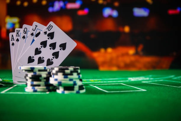 horebet Fortune Rabbit slot interface showing reels and bonus trigger on mobile screen