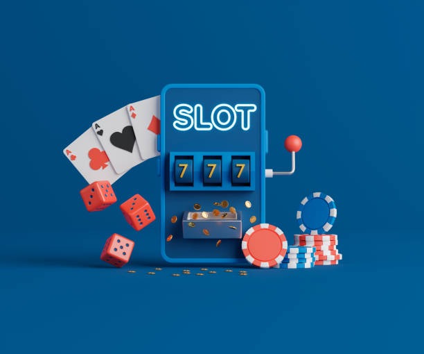 The Dog House slot game interface showing reels and controls on horebet mobile screen