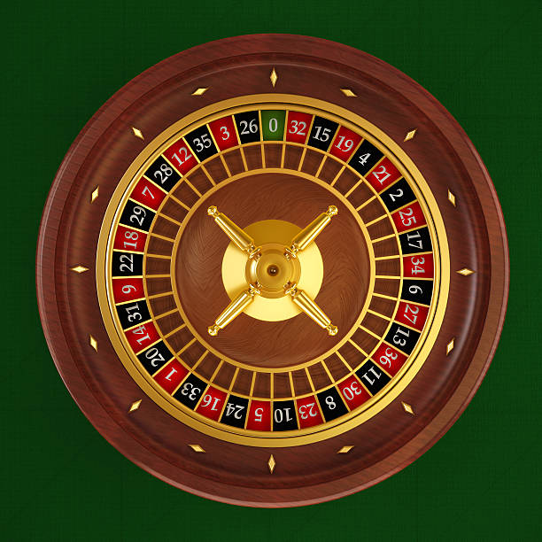 horebet togel online number selection interface on mobile